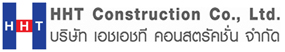 HHT Construction Co.,Ltd.